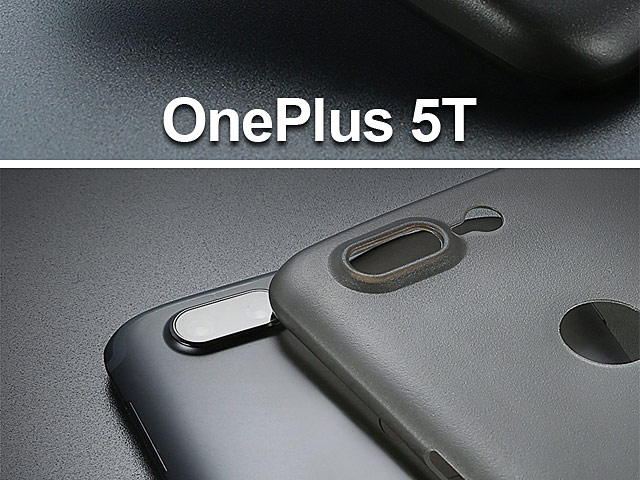 Benks Magic Pudding Case for OnePlus 5T