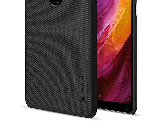 NILLKIN Frosted Shield Case for Xiaomi Mi Mix 2