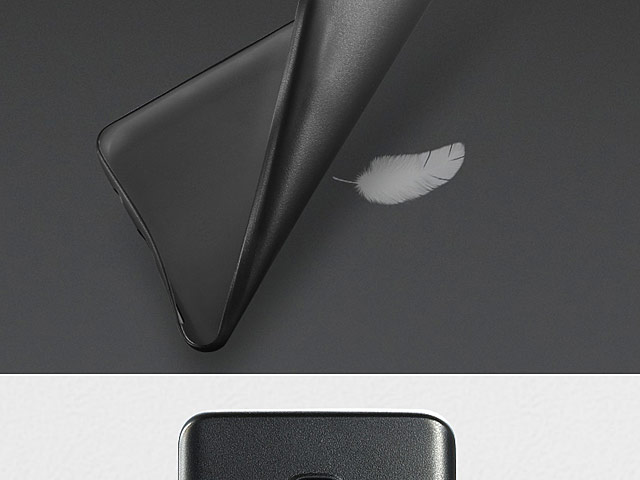 Benks 0.4mm Lollipop Case for Samsung Galaxy S9+