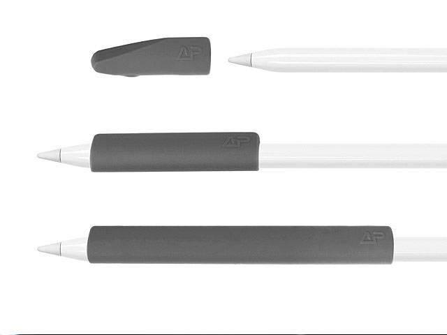 Apple Pencil Silicone Case