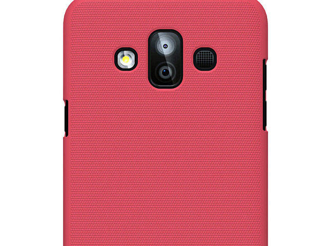 NILLKIN Frosted Shield Case for Samsung Galaxy J7 Duo
