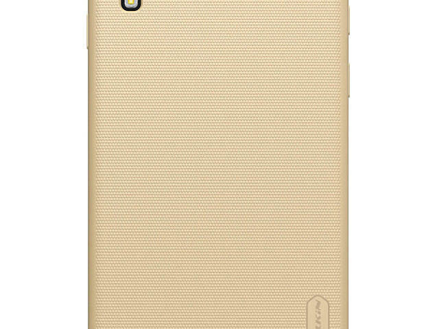 NILLKIN Frosted Shield Case for Samsung Galaxy A8 Star (A9 Star)