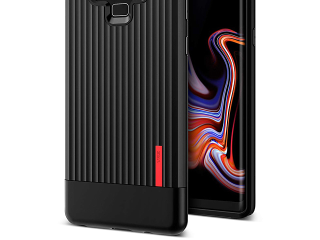 Verus Single Fit Case for Samsung Galaxy Note9