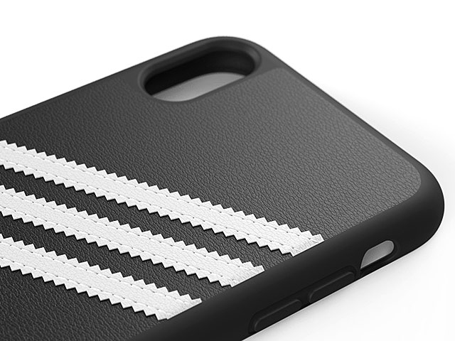 Adidas Originals Samba Case for iPhone XR (6.1)