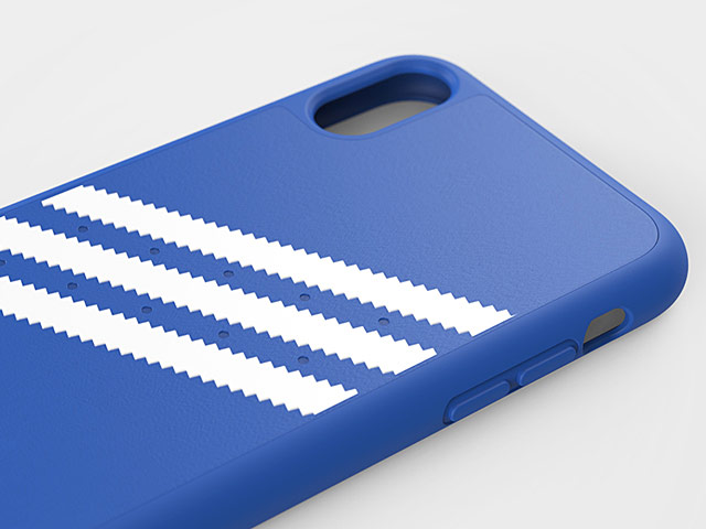Adidas Originals Gazelle Case for iPhone XR (6.1)