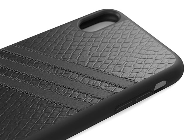 Adidas Originals Samba Rose Case for iPhone XR (6.1)