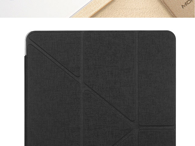 Momax Flip Cover Case for iPad Pro 11