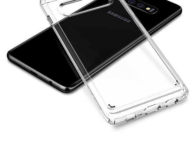 Spigen Ultra Hybrid Case for Samsung Galaxy S10