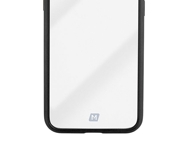 Momax Hybrid Case for iPhone 11 (6.1)
