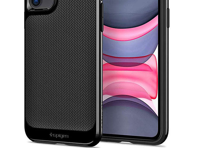 Spigen Neo Hybrid Case for iPhone 11 (6.1)