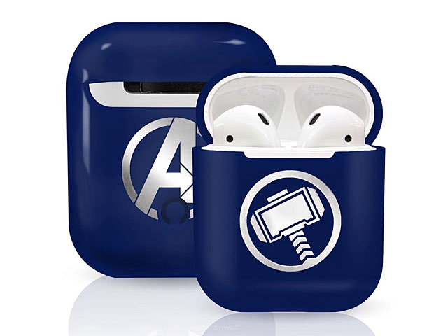 Thor AirPods Case