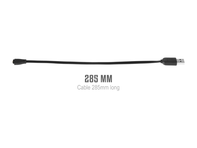 Fibit Force USB Cable