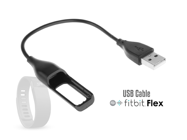 Fitbit Flex USB Cable