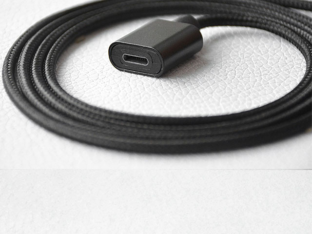 Apple Pencil USB Charging Cable