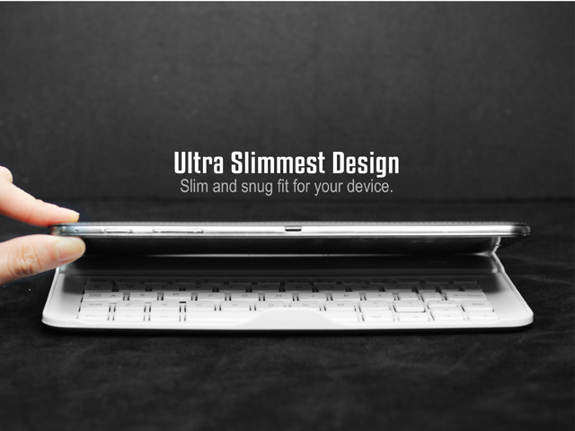 UltraBook for Samsung Galaxy TabPRO 8.4