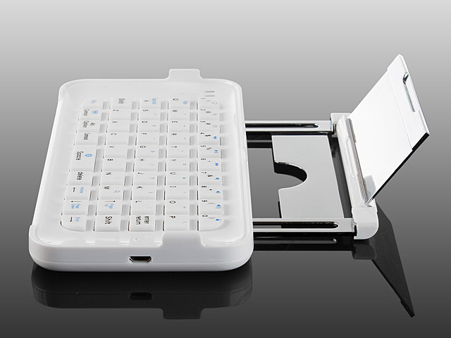 iPhone 6 Plus / 6s Plus Ultra-thin Bluetooth Keyboard