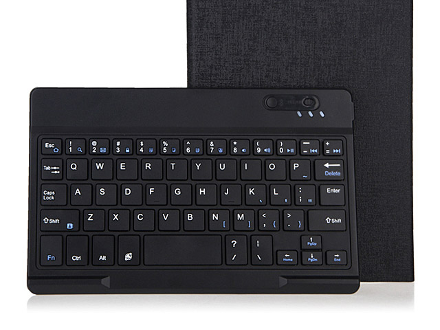Seenda Xiaomi Mi Pad 2 Bluetooth Keyboard Case