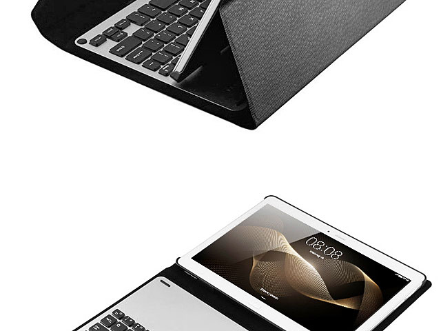 Huawei MediaPad M2 10.0 Bluetooth Keyboard Case