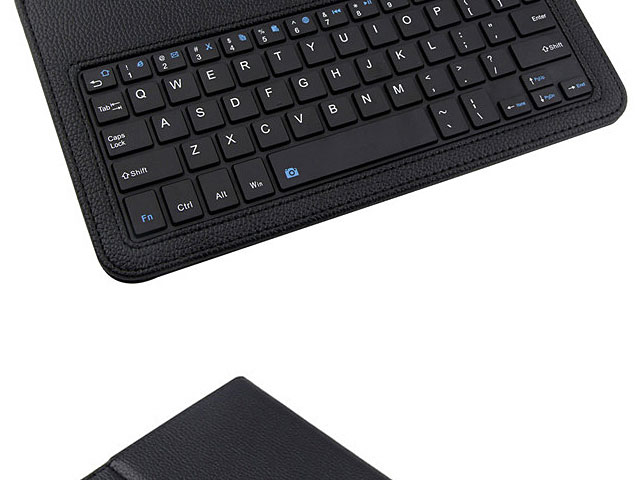 Huawei MediaPad T2 10.0 Pro Bluetooth Keyboard Case