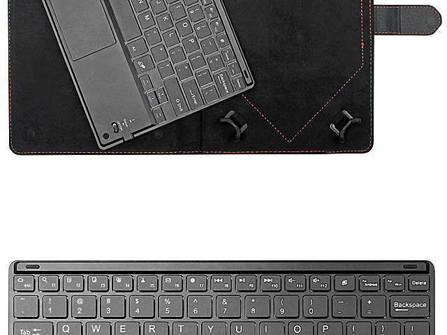 Huawei MediaPad M5 8.4 Bluetooth Keyboard Case
