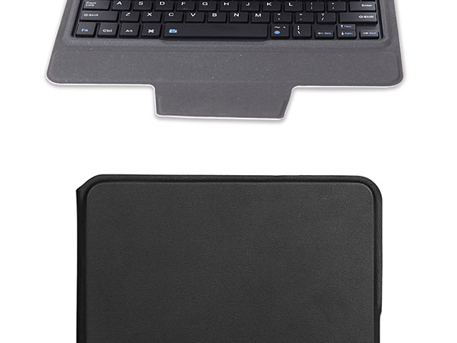 iPad mini (2019) Ultra-Thin Bluetooth Keyboard Case