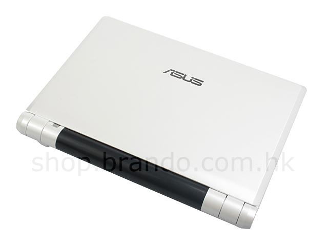 Notebook Battery (Asus EEE PC 700/ 900)