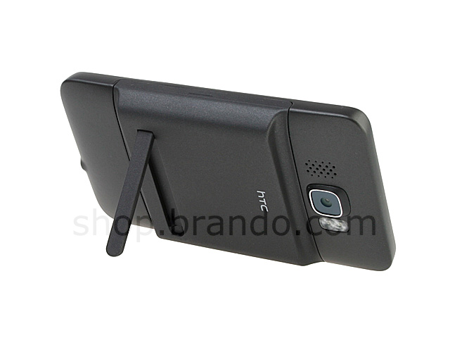 PDA Battery for HTC HD2 (Extended Battery)