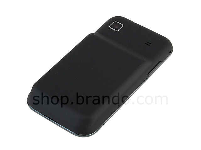 PDA Battery for Samsung i9000 Galaxy S (Extended Battery)