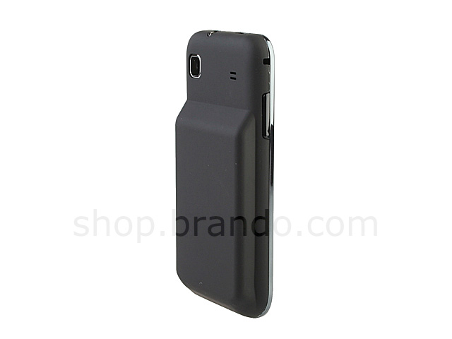 PDA Battery for Samsung i9000 Galaxy S (Extended Battery)
