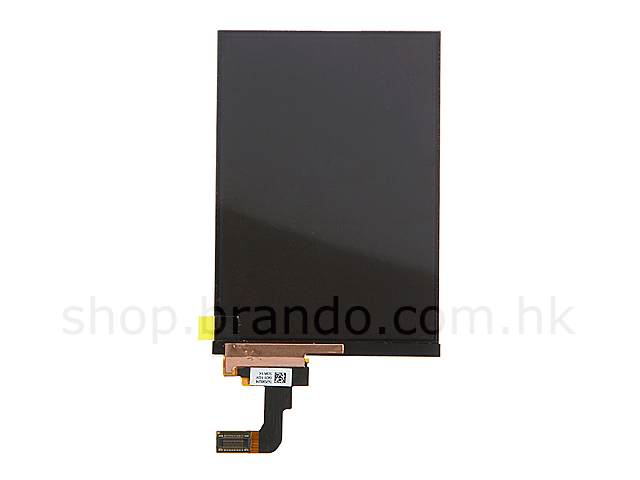 iPhone 3G Replacement LCD Display