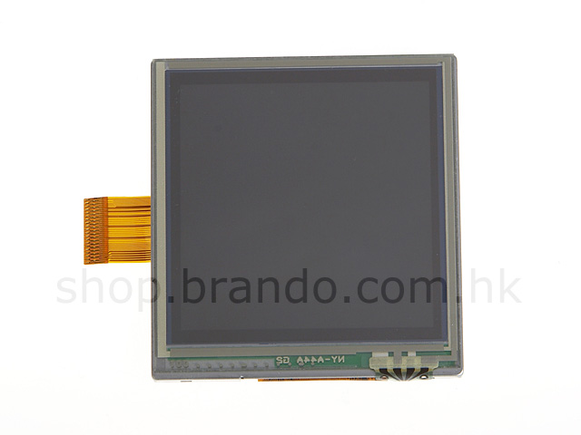 Treo 650 Replacement LCD Display