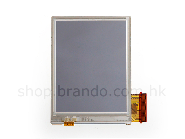 HTC TyTN Replacement LCD Display