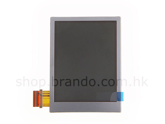 HTC Touch Replacement LCD Display