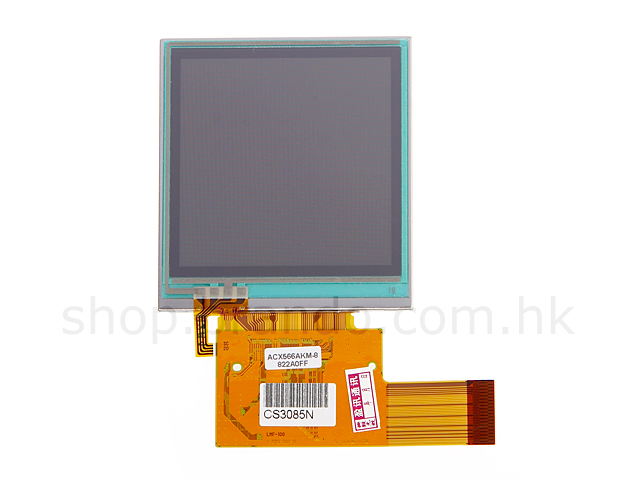 Palm Centro Replacement LCD Display