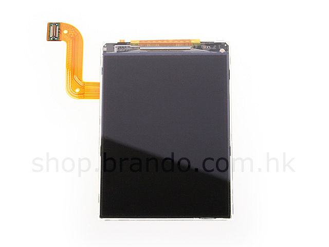 HTC Touch 3G Replacement LCD Display