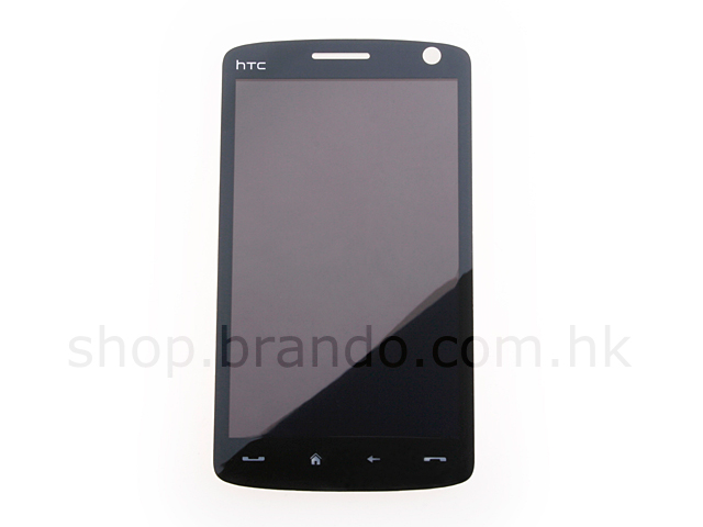 HTC Touch HD Replacement LCD Display with Touch screen