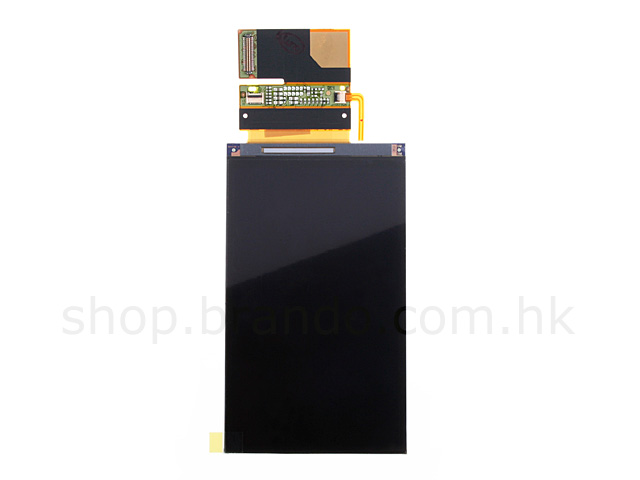 HTC Touch HD Replacement LCD Display
