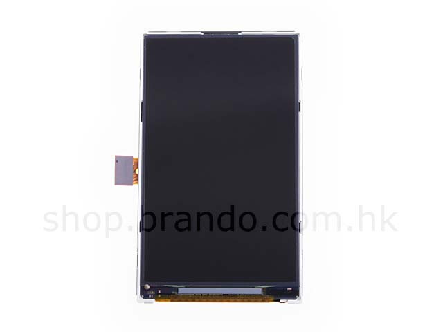 HTC Touch Diamond 2 Replacement LCD Display