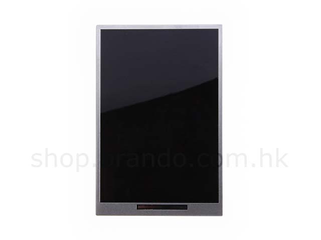 HTC Magic / T-Mobile G2 Replacement LCD Display