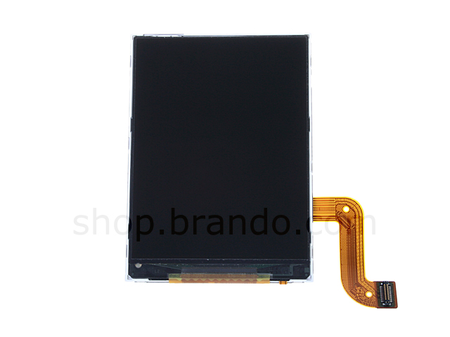 HTC Touch Cruise 2009 Replacement LCD Display