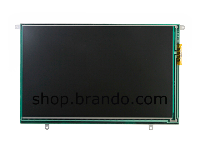 HTC Shift X9500 Replacement LCD Display