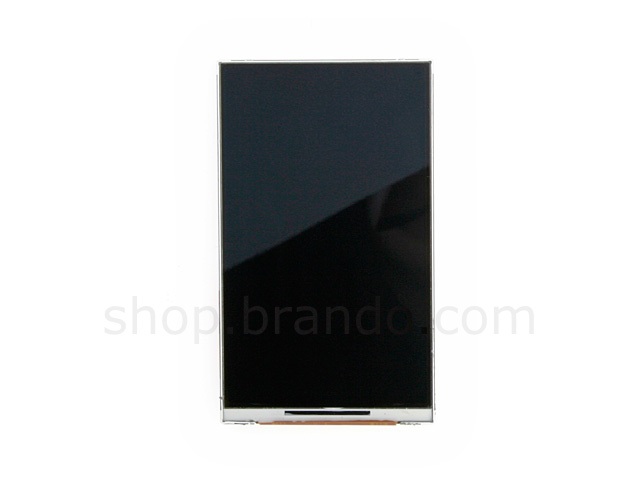 HTC Desire Replacement LCD Display