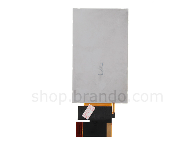 Acer Neo Touch S200 Replacement LCD Display