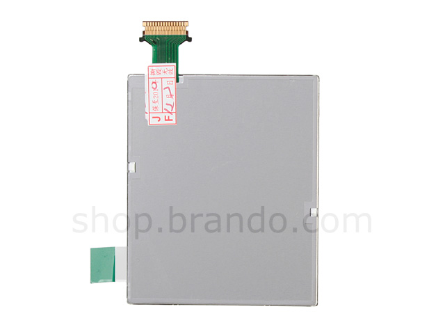 Blackberry Pearl 3G 9100 Replacement LCD Display