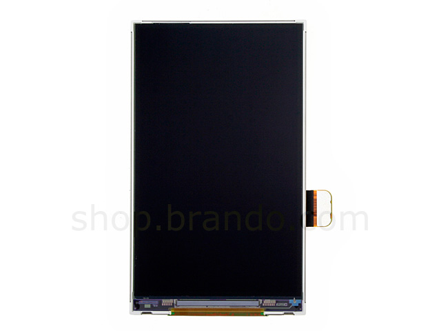 HTC Desire Z Replacement LCD Display