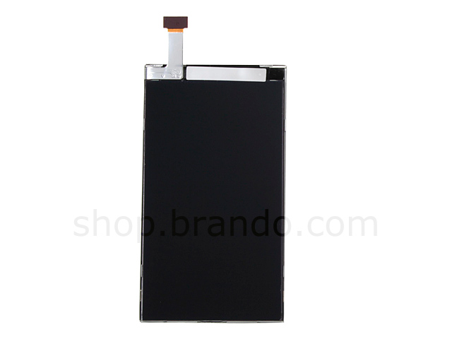 Nokia C6-00 Replacement LCD Display