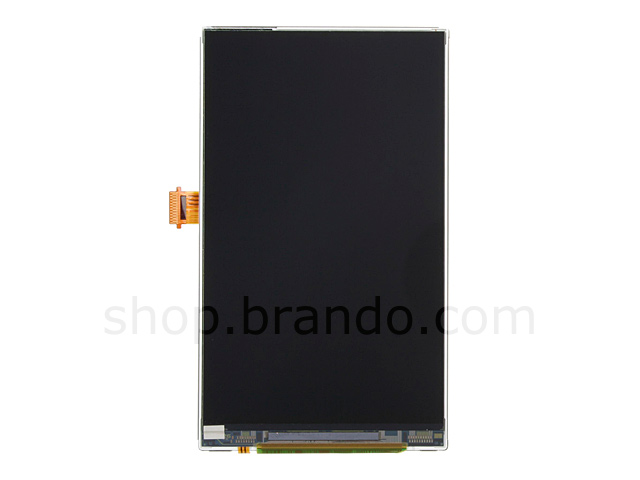 T-Mobile Mytouch 4G Replacement LCD Display