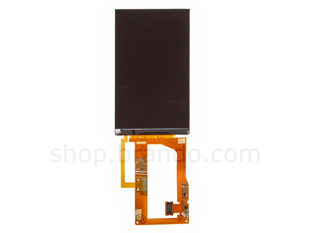 LG Optimus Black P970 Replacement LCD Display