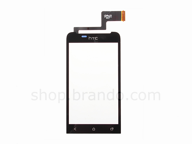 HTC One V Replacement Touch Screen