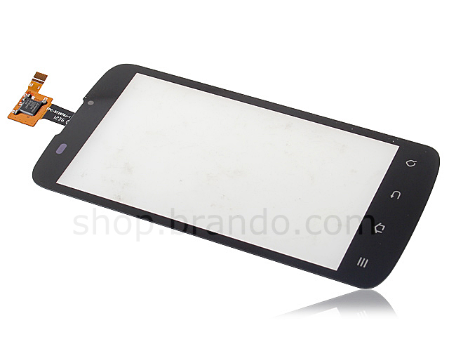 ZTE V889M Replacement Touch Screen